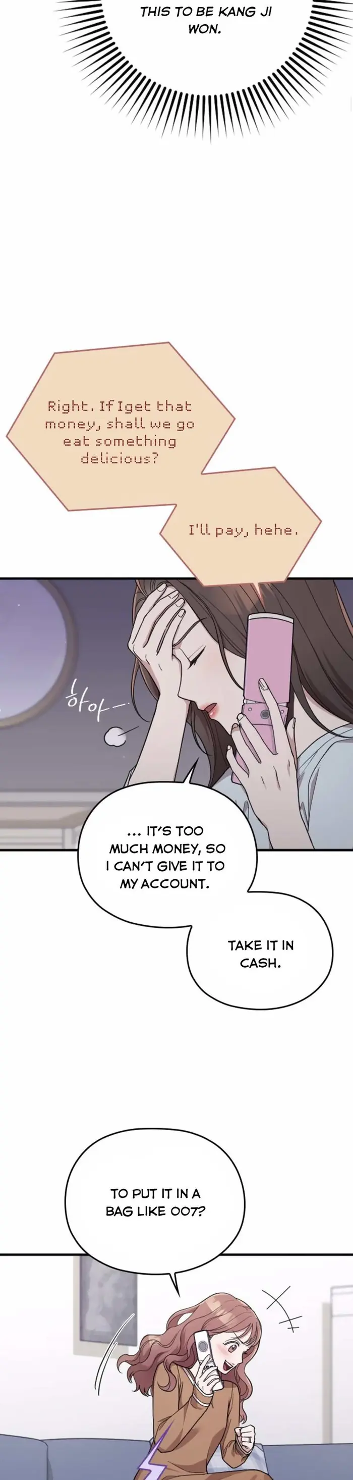 Marry My Husband Chapter 35 image 20_optimized